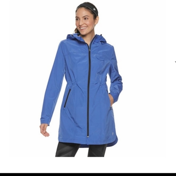 🆕Fila leggings - Picture 3 of 4